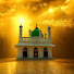 hciuvhM9M_U-channel-avatar-মুনাওয়ার Monawwar