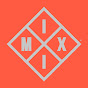 MIXMIX TV