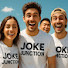 BlCYIBfrKYg-channel-avatar-Joke junction 