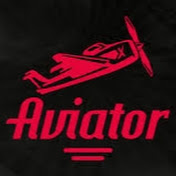 Aviator predictor