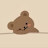 @dareen9060