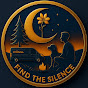 Find the Silence - Camping, Wandern & Natur Avatar