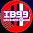 Info Bola99 Channel