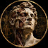 xFlbKmlwKfc-channel-avatar-ARCHIVO HUMANO
