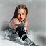 vOM1cvTySJQ-channel-avatar-Alisha Dance