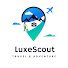 7CMrNEusqXo-channel-avatar-LuxeScout