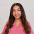 2lBSmS9rx-s-channel-avatar-Liz Venn Fitness