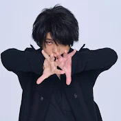 たむちゅーぶ