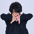 XivwJCwTloU-channel-avatar-たむちゅーぶ