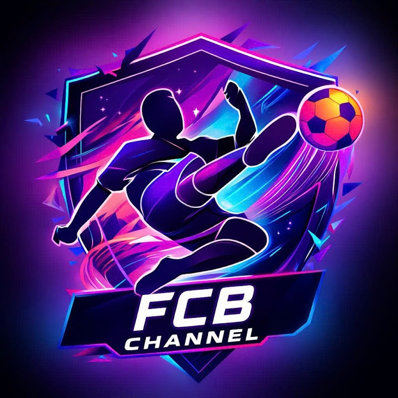 FC CÙNG BẠN