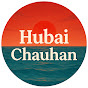 HUBAI CHAUHAN logo
