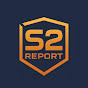 S2 REPORT logo