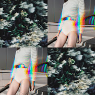 thumbnail img1x1