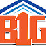 IyKz6Y3qDq0-channel-avatar-Big Buildings TV