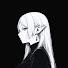 9axqdfmiQrc-channel-avatar-AkariS
