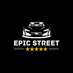 Epic Street