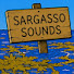 XTr7V8plSOI-channel-avatar-Sargasso Sounds