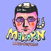 MZ-Familyまこぽん