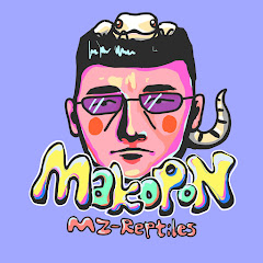 MZ-Familyまこぽん