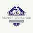 EshqUfeYWN4-channel-avatar-NuKraft Workshop - Builds, Deals & DIY