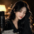 ltYBUGi50WM-channel-avatar-Laila Lala