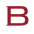 ZFHfpIiEwxc-channel-avatar-Teatrul Bulandra
