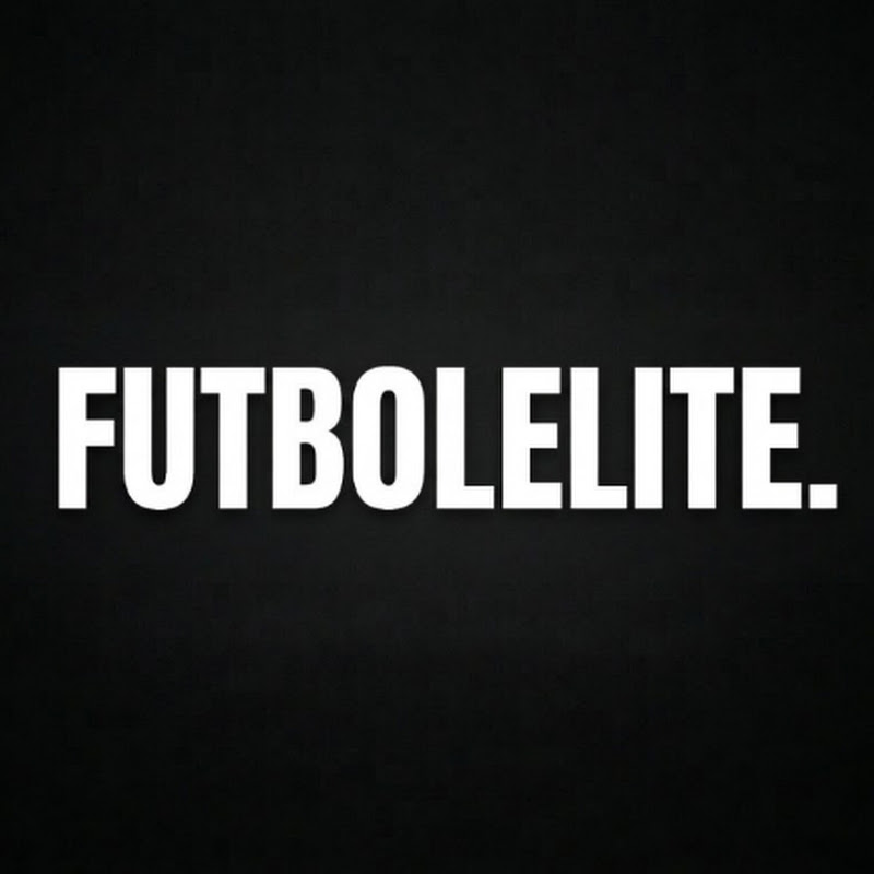 Futbolelite