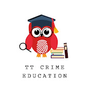 TT Crime Education