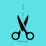 Cfh659tkBNU-channel-avatar-Max's Cut Out