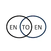 EN TO EN