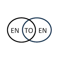 EN TO EN