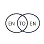 EN TO EN
