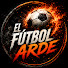 vyiImqKjPOo-channel-avatar-El Fútbol Arde