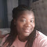 67rHcd0KvI8-channel-avatar-shake it up with Shante Cooking