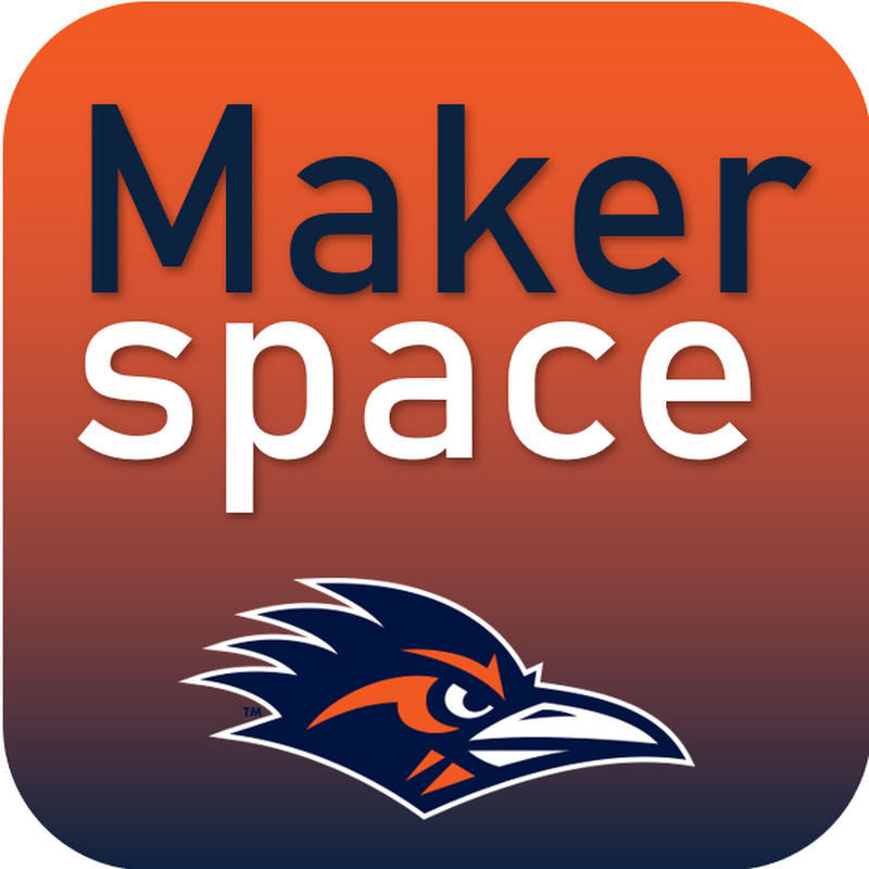 UTSA Senior Design