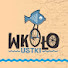 j83ljKL-9vs-channel-avatar-WkoloUstki