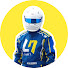 2UTCtPNzqFQ-channel-avatar-Alan Jacques Karting