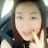 @hannahjin6601
