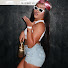 O7YHscEc_JY-channel-avatar-Shanay Levy 🌷
