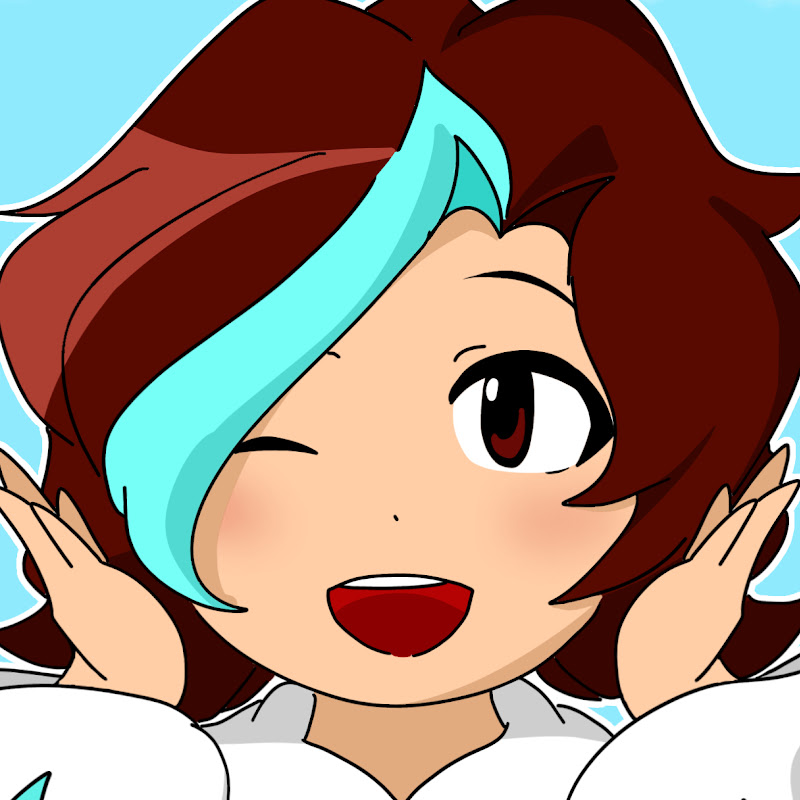 Hire カイライアル†KAIIHOLY — Retro Gaming & Emulation YouTube creator for sponsorships