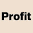 Profit Magazine