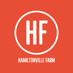 Hamiltonville Farm net worth