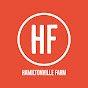 Hamiltonville Farm  YouTube Profile Photo