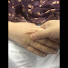 jMLPHl0AcVs-channel-avatar-Đi_dạo_vui_vẻ😜