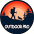 CKPVoAUdo7Q-channel-avatar-Outdoor Pro