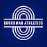 xrCSXjjWdKI-channel-avatar-Brockman Athletics