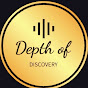 Depth of Discovery logo