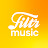 Filtr Music Brasil