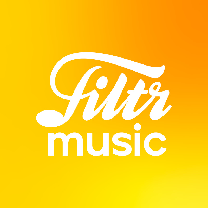 Filtr Music Brasil
