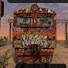 Gm5C638b8h4-channel-avatar-РЖД 